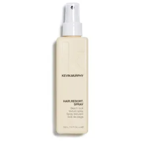 Kevin Murphy Hair Resort Spray 150ml