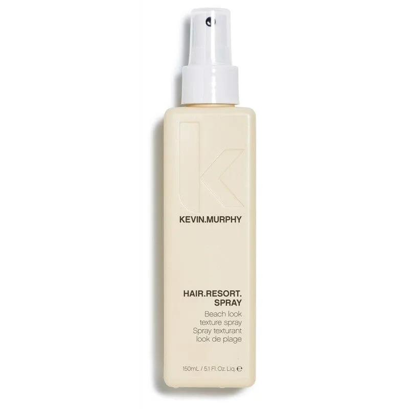 Kevin Murphy Hair Resort Spray 150ml