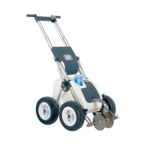 Ki Line Marker