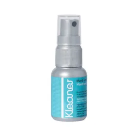 Kleaner - Mouth and Body Fluid - Purifying Cleanser