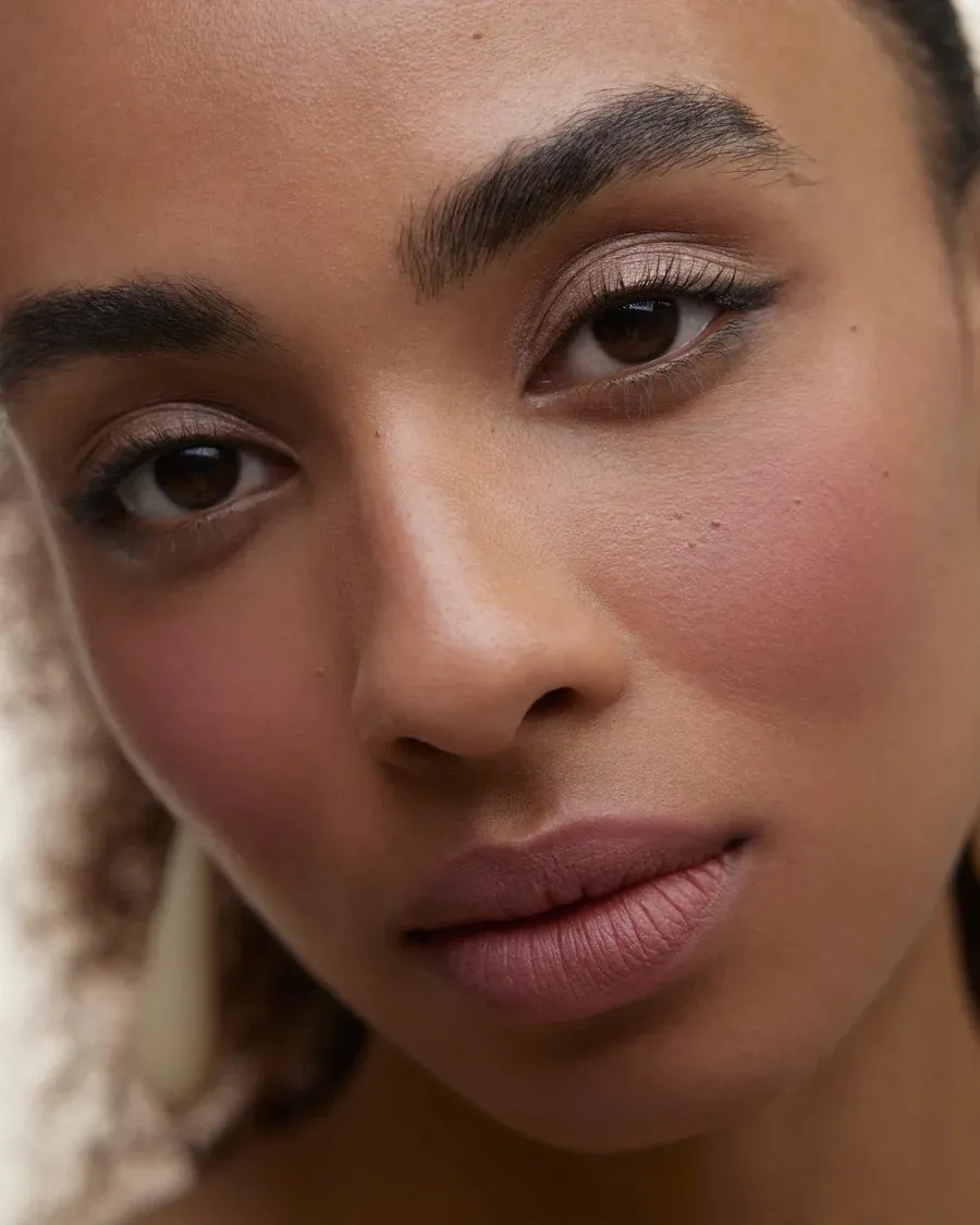 Le Fard Blush