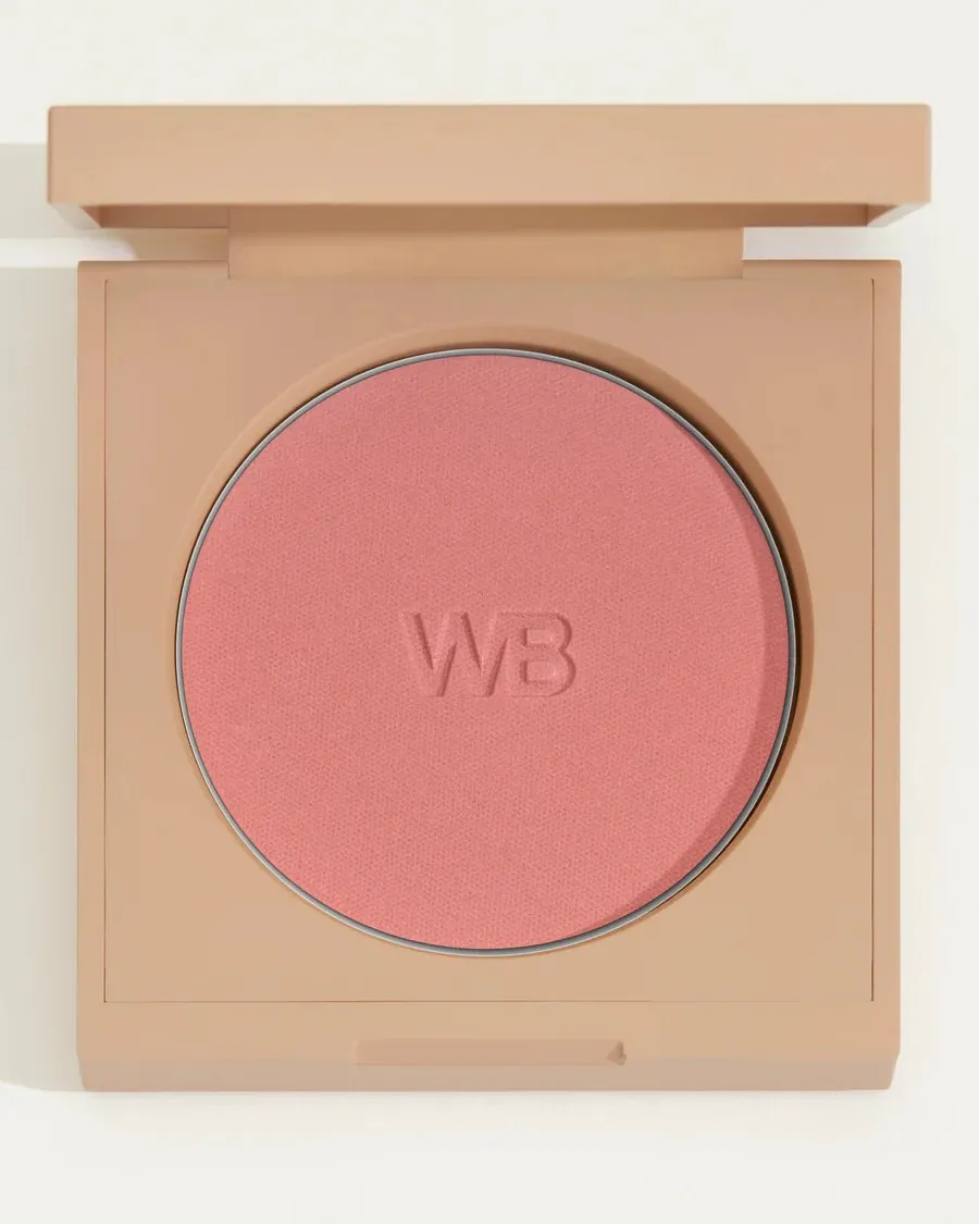 Le Fard Blush