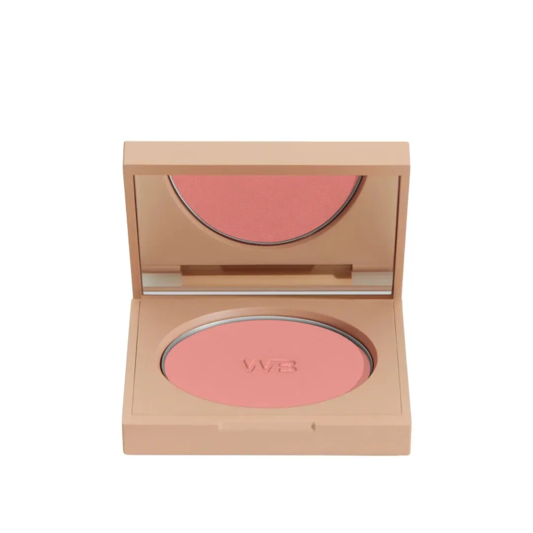 Le Fard Blush