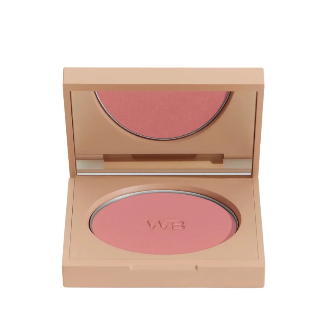 Le Fard Blush