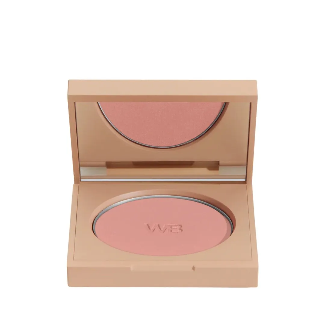 Le Fard Blush