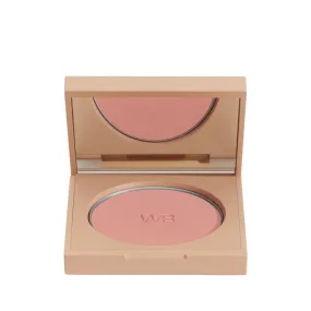 Le Fard Blush