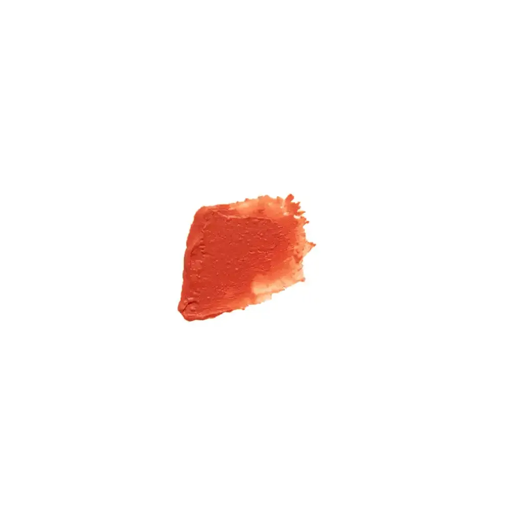 Le Lip Tint Terre Rouge