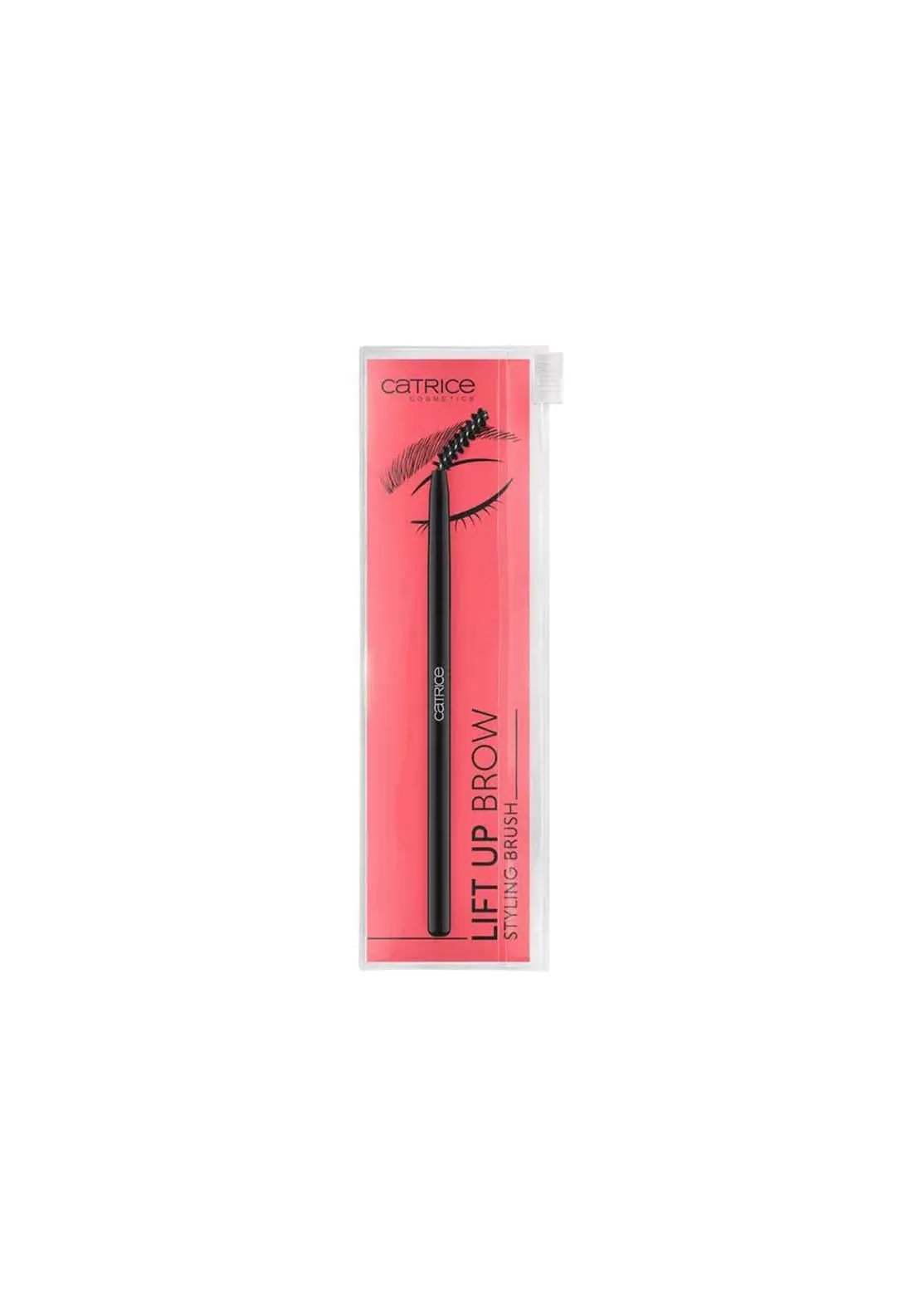 Lift Up Brow Styling Brush