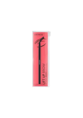 Lift Up Brow Styling Brush