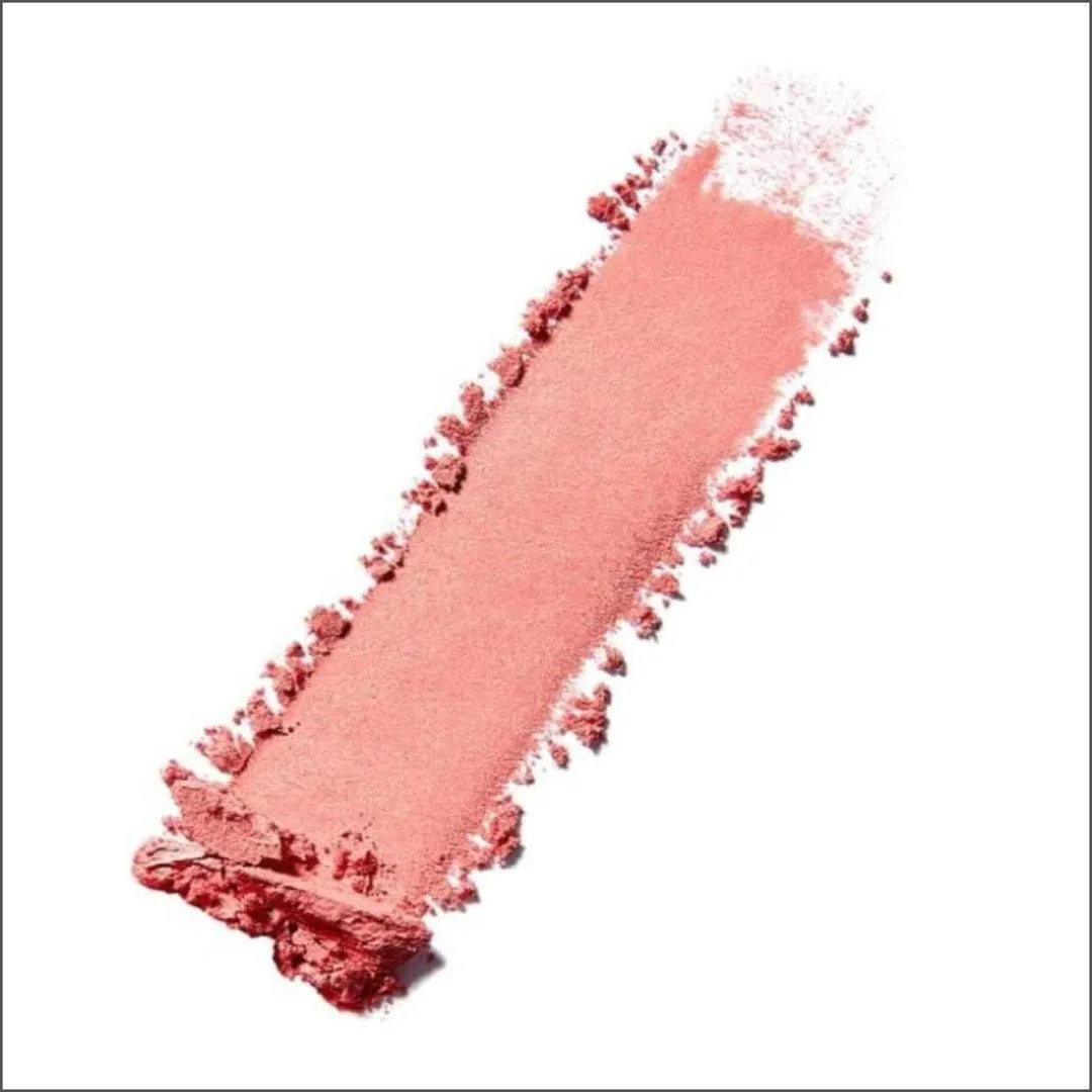 L'Oréal Paris Blush Of Paradise 03 Melon Dollar Baby