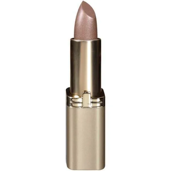 L'Oréal Paris Colour Riche Colour Riche Original Satin Lipstick
