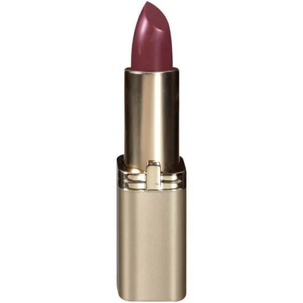 L'Oréal Paris Colour Riche Colour Riche Original Satin Lipstick