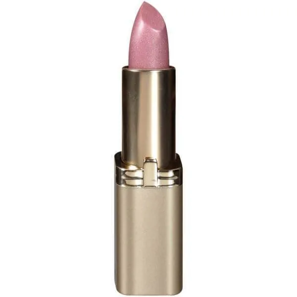 L'Oréal Paris Colour Riche Colour Riche Original Satin Lipstick