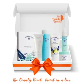 Lumicentials® Calm & Gentle (Subscription Pack)
