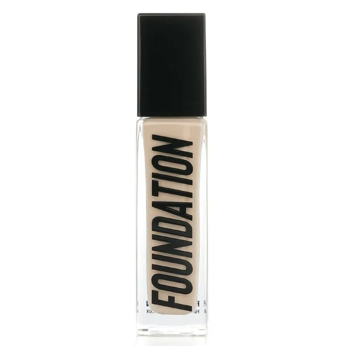 Luminous Foundation - # 100n - 30ml/1oz