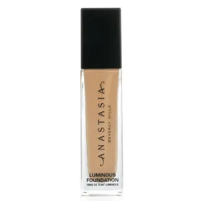 Luminous Foundation - # 315n - 30ml/1oz