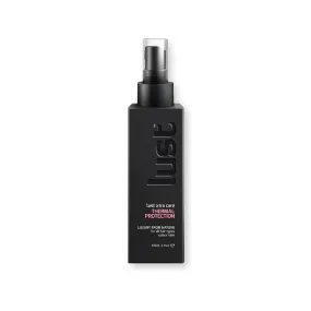 LUST THERMAL PROTECTION SPRAY 175ML