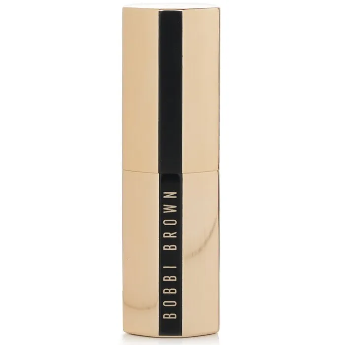Luxe Lipstick - # 507 Pink Guava - 3.5g/0.12oz