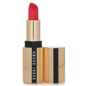 Luxe Lipstick - # 507 Pink Guava - 3.5g/0.12oz