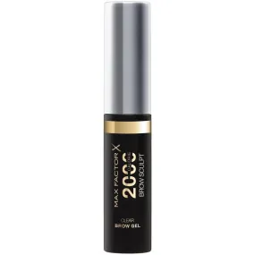 Max Factor - 2000 Calorie Brow Gel