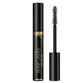 Max Factor - Masterpiece Divine Lashes Mascara