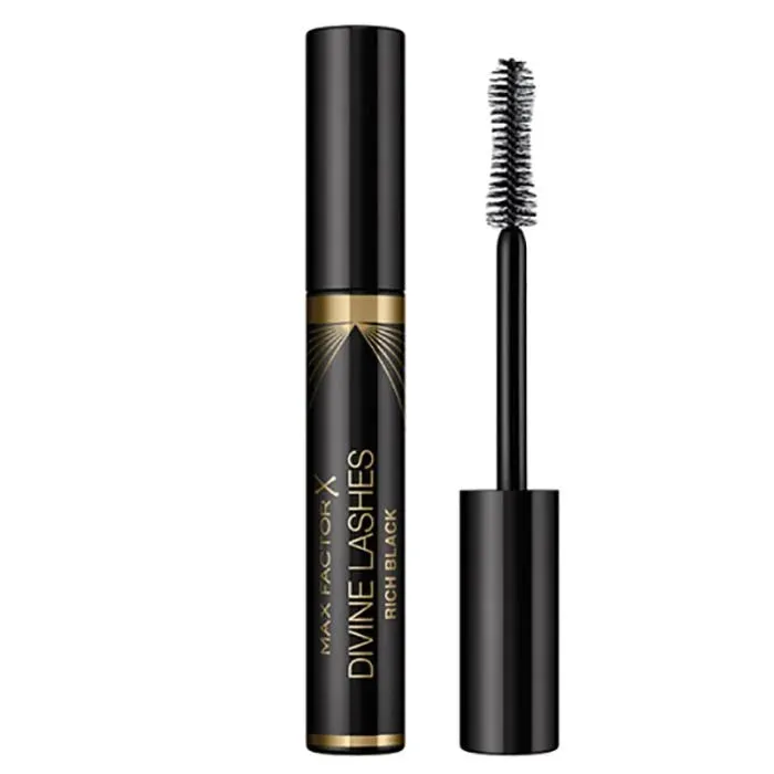 Max Factor - Masterpiece Divine Lashes Mascara