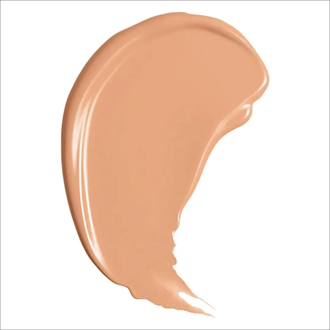 Maybelline Super Stay 24hr Foundation - 30 Sand