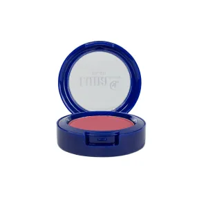 Mercury Blush