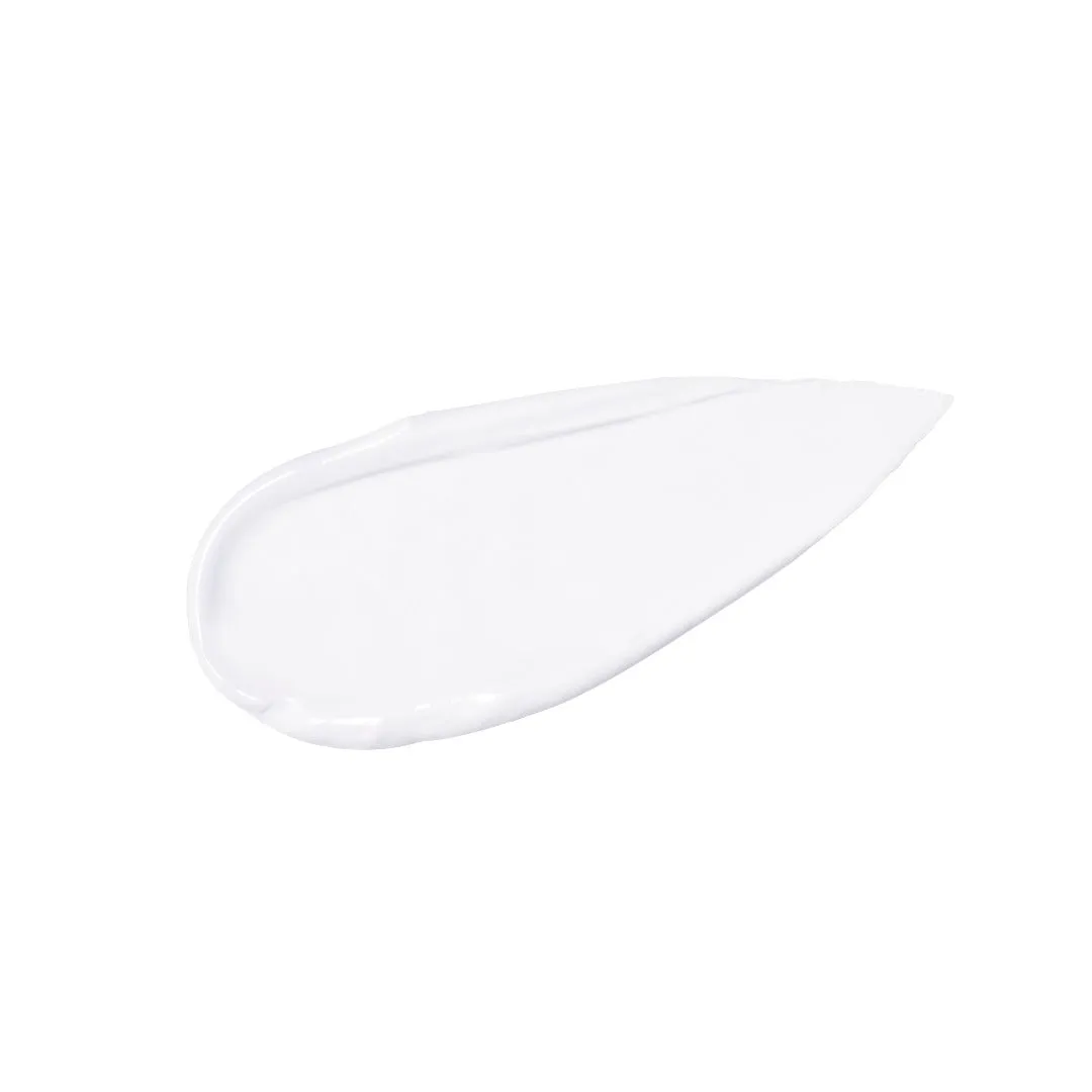 Milk Blur Tone Up Cream SPF50  PA     (05 Cica) 60ml