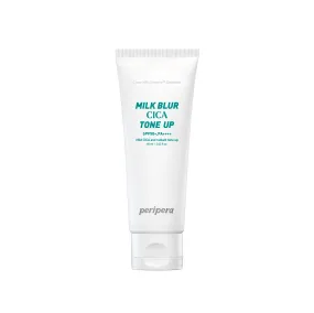 Milk Blur Tone Up Cream SPF50  PA     (05 Cica) 60ml