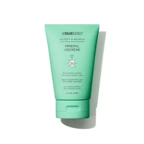 Mineral KidCrème SPF 50