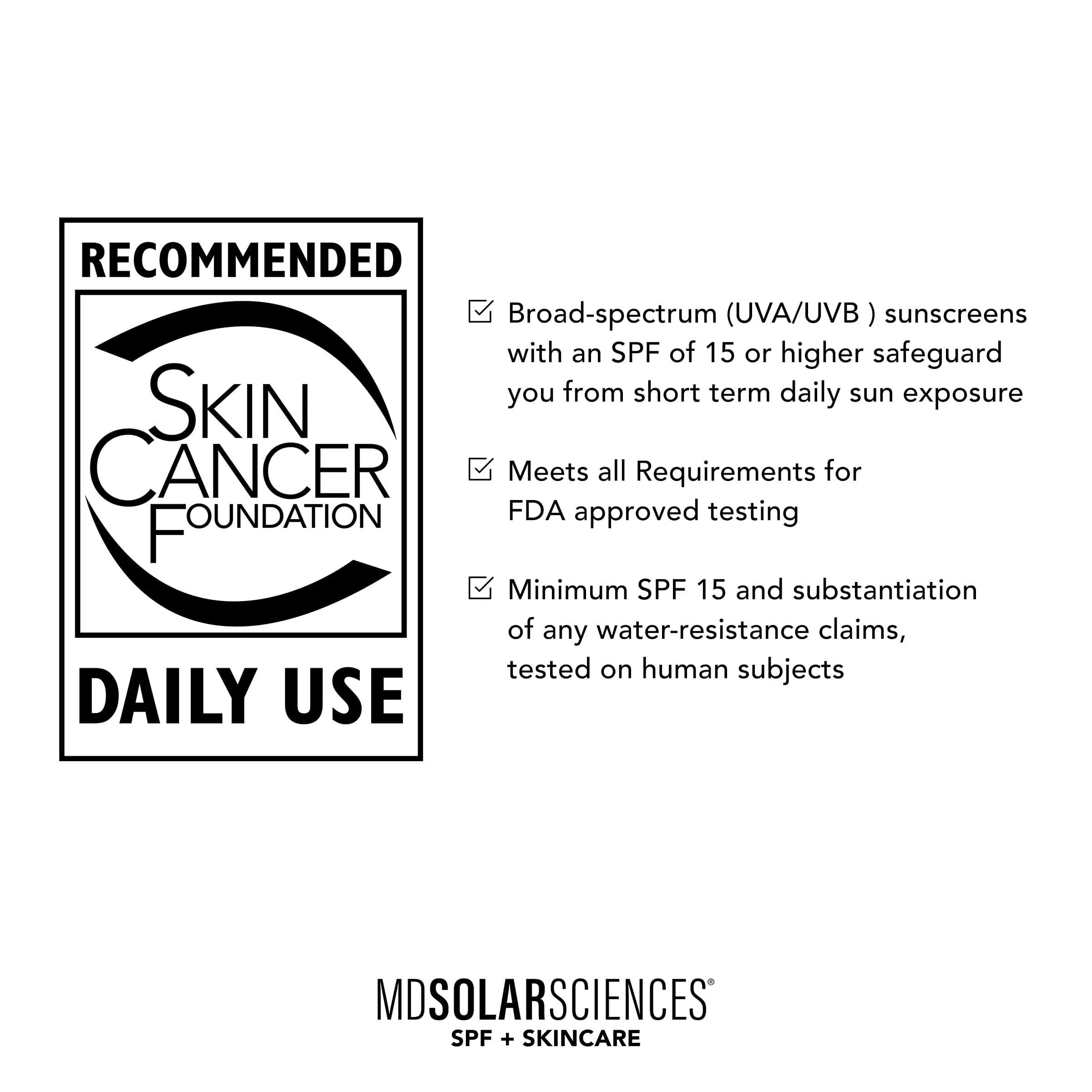 Mineral KidCrème SPF 50