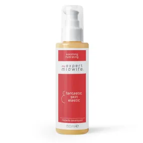 My Expert Midwife Fantastic Skin Elastic Stretch Mark Serum