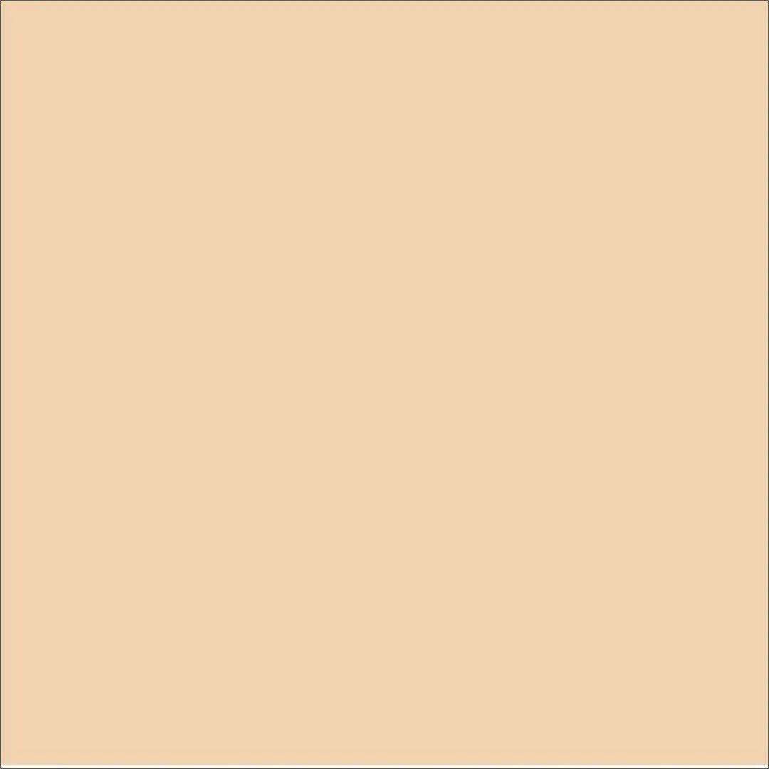 Natio Semi-Matte Full Coverage Foundation - Shell 30g