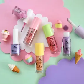 No Nasties – Natural Kids Lip Gloss