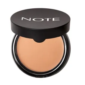 Note Luminous Silk 03 Medium Beige Powder 10 GM