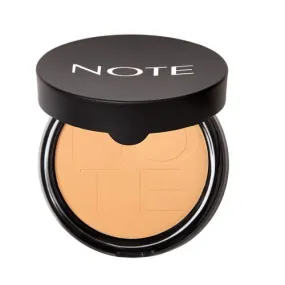 Note Luminous Silk 05 Powder 10 GM