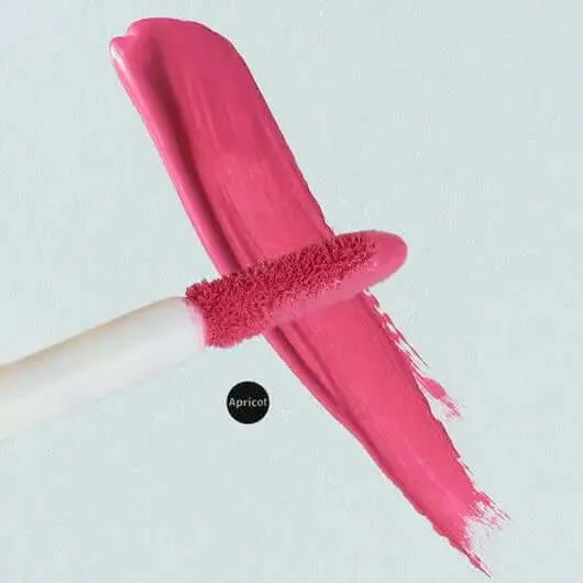 Nuban Beauty In My Skin Liquid Blush