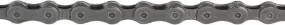 NX Eagle Chain - 12-Speed, 126 Links, Gray