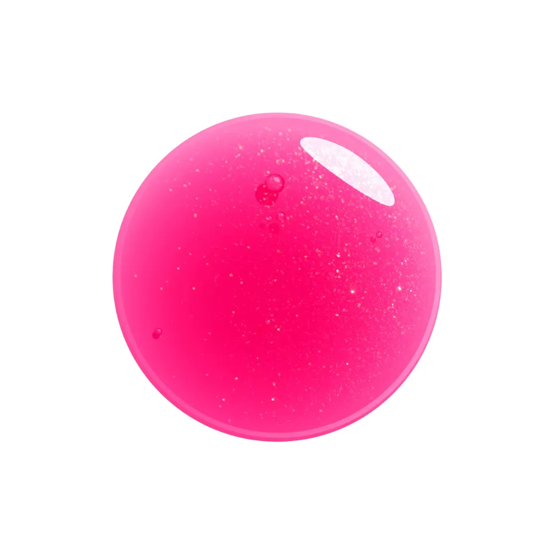 NYX Fat Oil Drip Lip Gloss