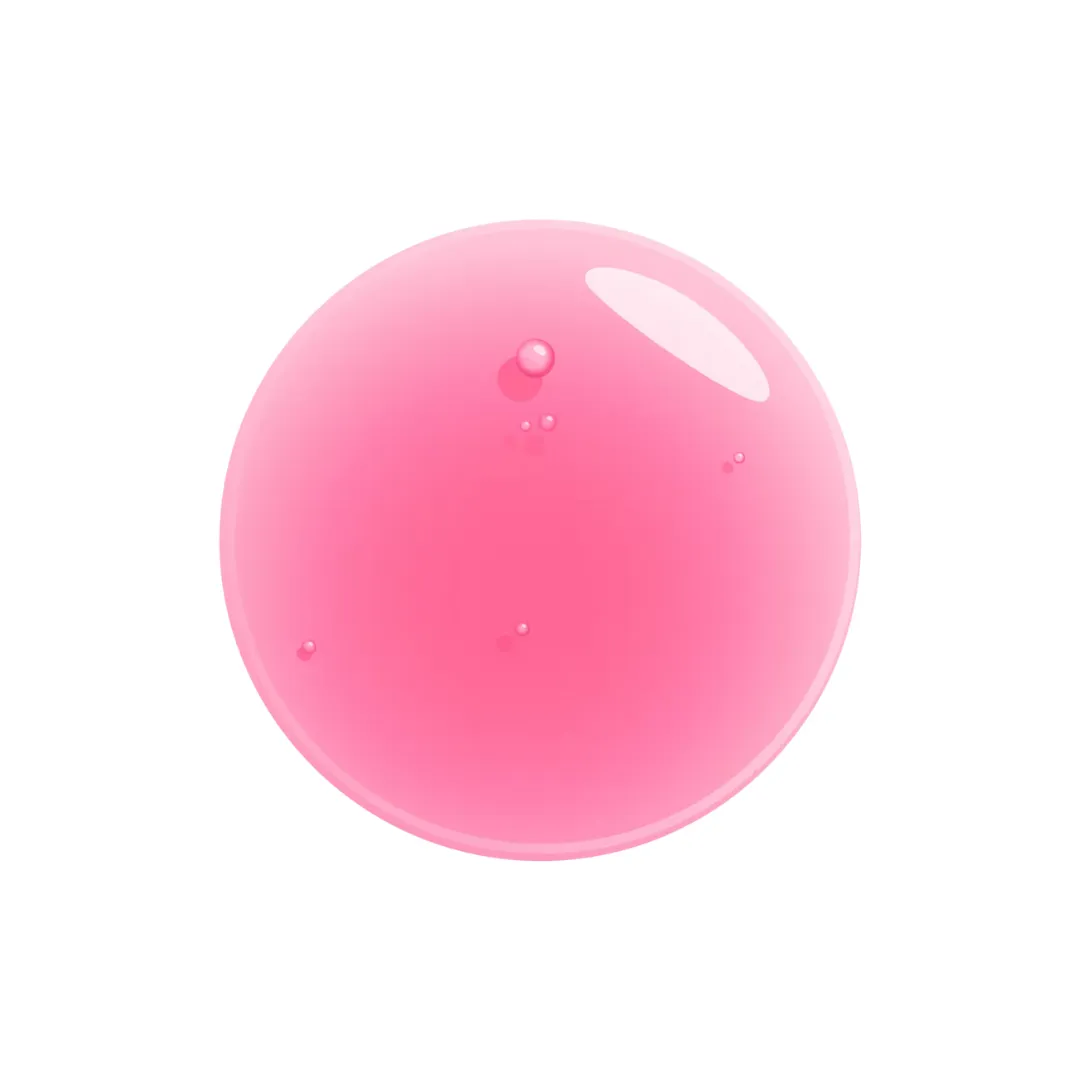 NYX Fat Oil Drip Lip Gloss