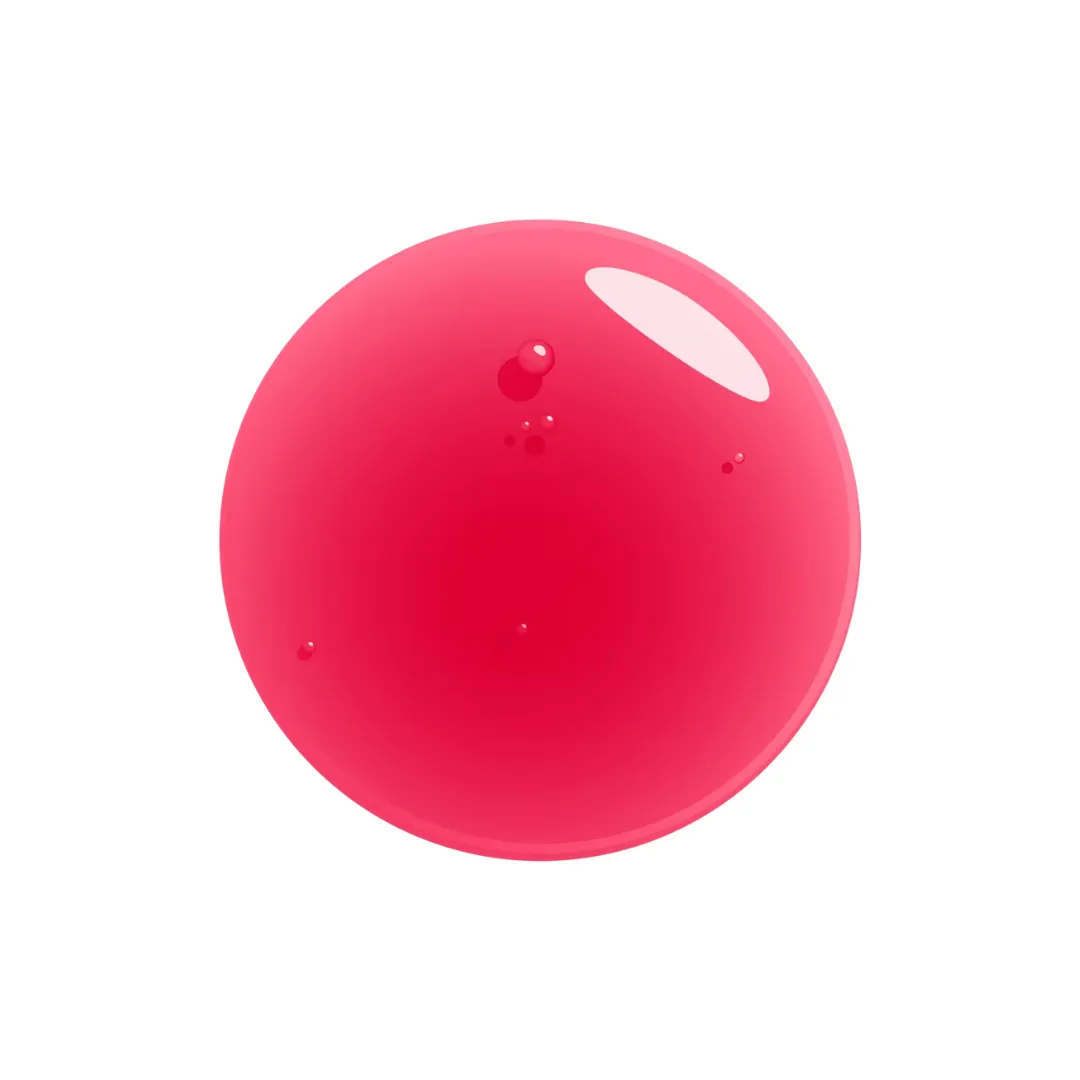 NYX Fat Oil Drip Lip Gloss