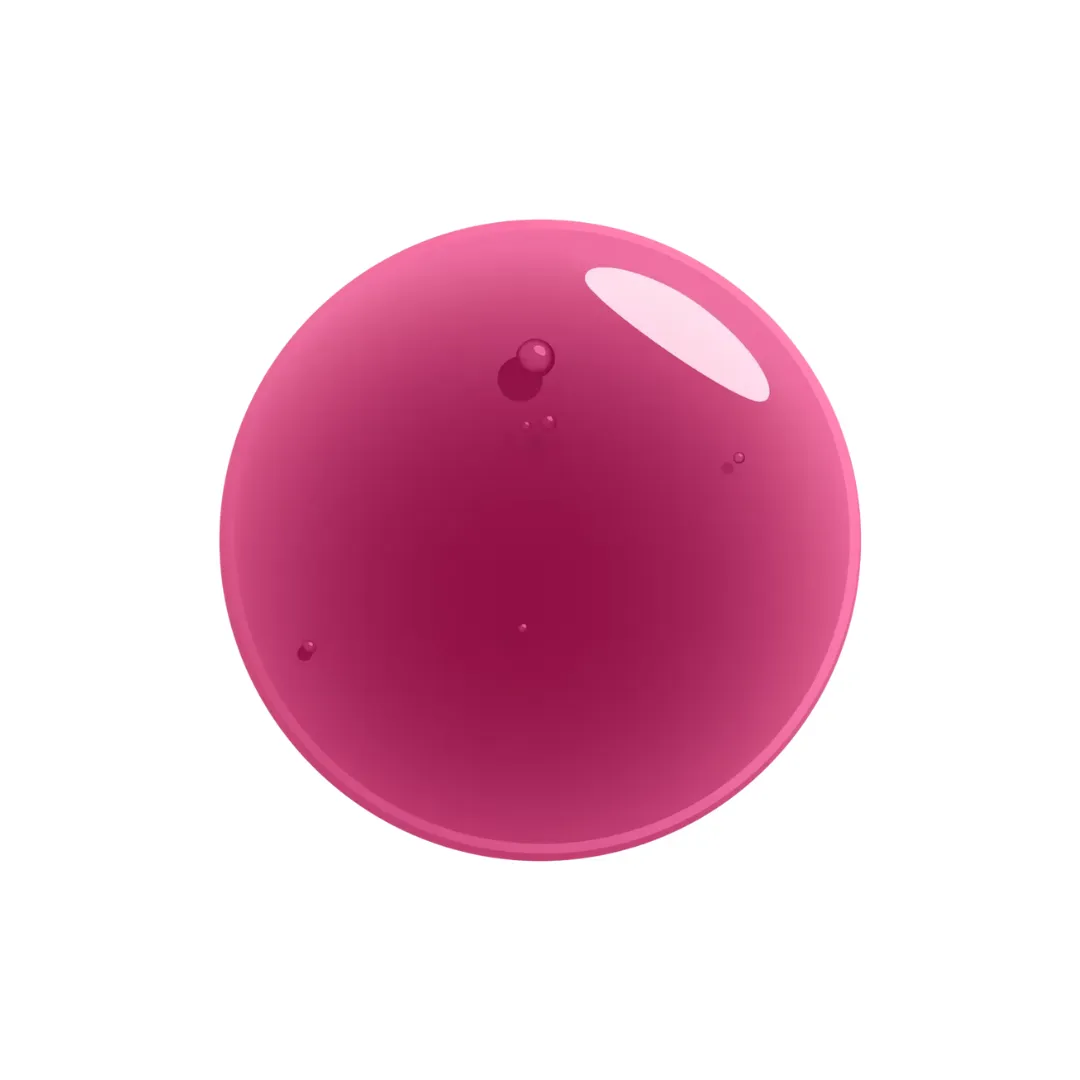 NYX Fat Oil Drip Lip Gloss