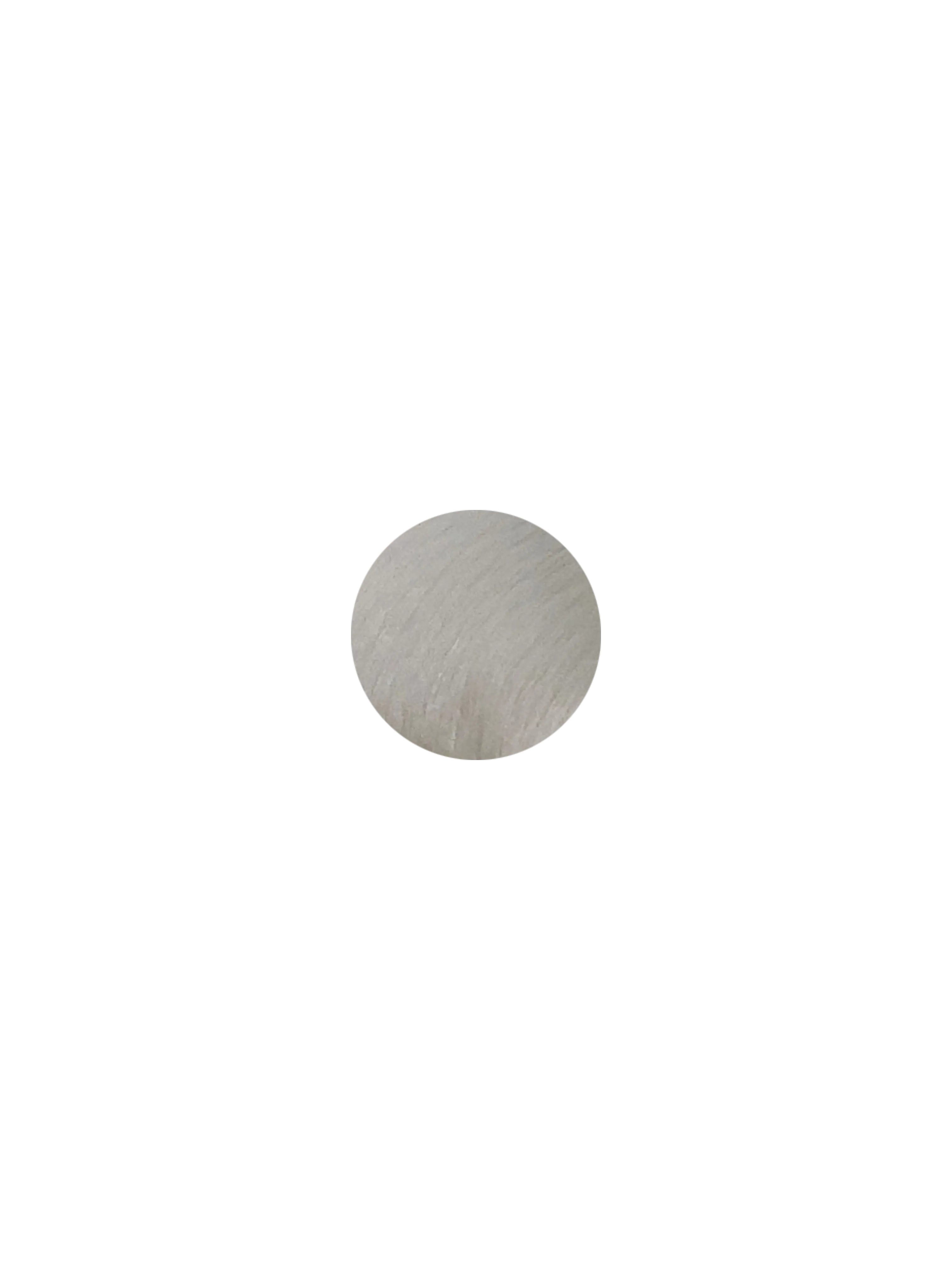 ON-THE-GO SKIN PURIFYING PADS