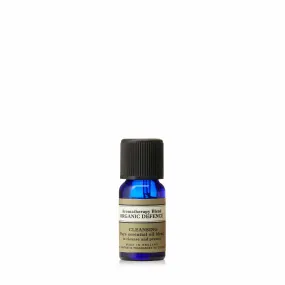 Organic Defence Aromatherapy Blend 0.34 fl. oz