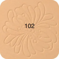Paul & Joe Cosmetics Powder Foundation Refill