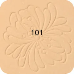 Paul & Joe Cosmetics Powder Foundation Refill