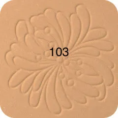 Paul & Joe Cosmetics Powder Foundation Refill