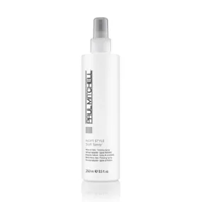 PAUL MITCHELL SOFT SPRAY 250ML