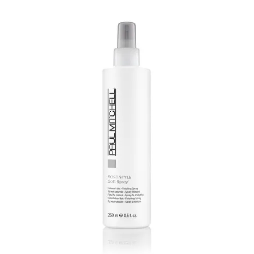 PAUL MITCHELL SOFT SPRAY 250ML